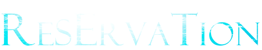 票务预订 票务预订