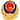 图片名称 图片名称